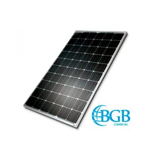 PACK 10 Paneles solares 325 Watt